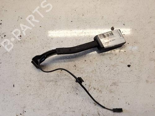 Used Seat buckle Seat buckle 36686469 36686469
