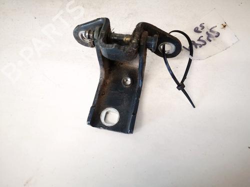 hingedoor-check-strap-ford-mondeo-ii-bap-1996-1997-1998-1999-2000-32917367 main image