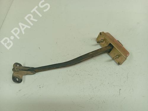 Used Hinge/Door check strap Hinge/Door check strap 37677157 37677157