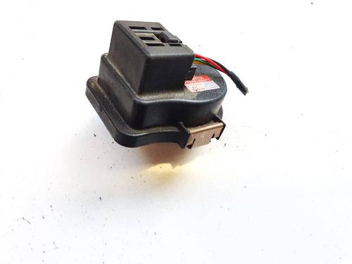 Used Electronic module Electronic module LEXUS GS (_S19_) 300 (GRS190_, GRS190R) (249 hp) 35250730 35250730