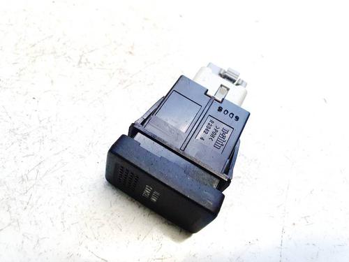 Used Switch Switch 35140301 35140301
