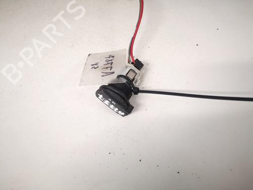 Used Electronic module Electronic module 35449229 35449229