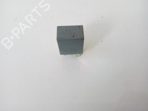 Used Other Other CHEVROLET CAPTIVA (C100, C140) 2.0 D (150 hp) 33526118 33526118