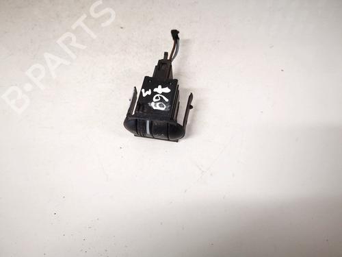 Used Switch Switch 35456878 35456878