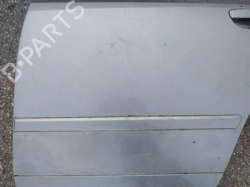 Gummiliste AUDI A4 B6 (8E2) 1.9 TDI | BP35235046C142 - Image 2