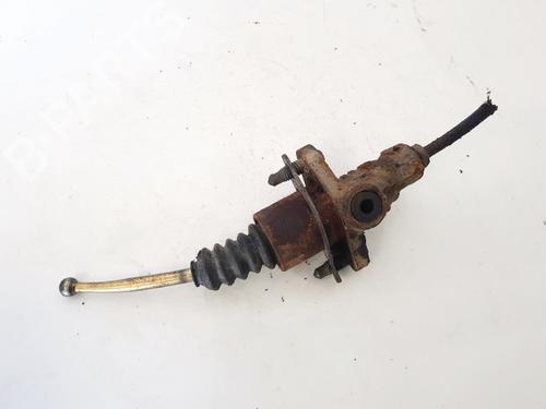 Used Clutch slave cylinder Clutch slave cylinder 35528501 35528501