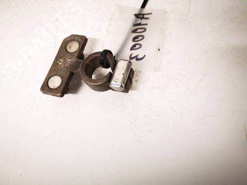 Cable FORD S-MAX (WA6) 2.0 TDCi | BP34743445E12 - Image 2