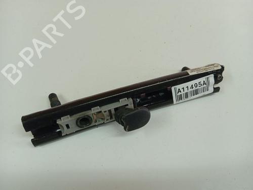 Annen Annen CHRYSLER VOYAGER IV (RG, RS) 2.5 CRD (141 hp) 36895933 36895933