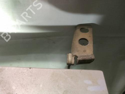Used Hinge/Door check strap Hinge/Door check strap 35139683 35139683