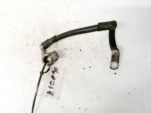 Used Cable Cable VW TOURAN (1T1, 1T2) 1.9 TDI (105 hp) 35089211 35089211