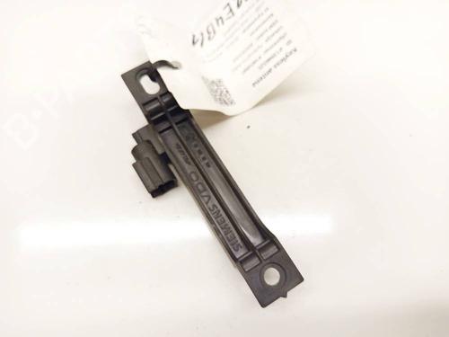Used Electronic module Electronic module 38641160 38641160