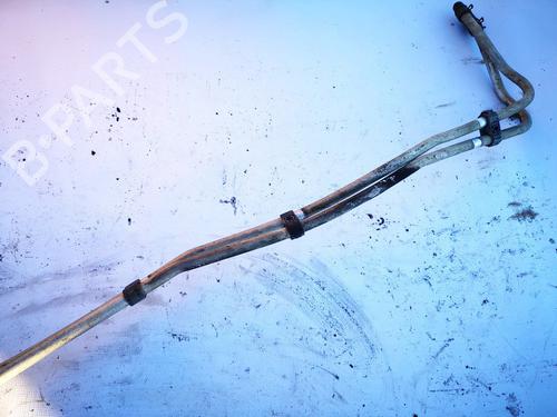 Used Pipe Pipe 35575512 35575512