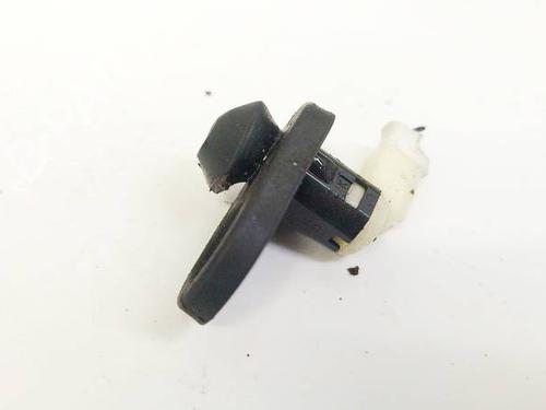 Electronic module MAZDA CX-7 (ER) 2.2 MZR-CD AWD (ER10A) | BP35107465M83 - Image 3