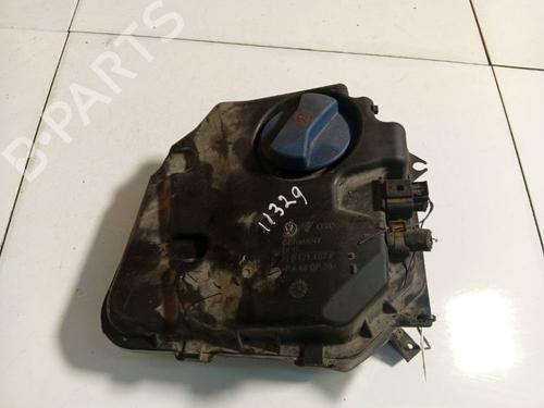 Used Expansion tank Expansion tank 36895096 36895096