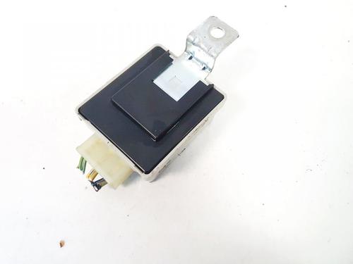 Electronic module HONDA CR-V III (RE_) 2.2 i-CTDi 4WD (RE6) | BP32911529M83 - Image 3