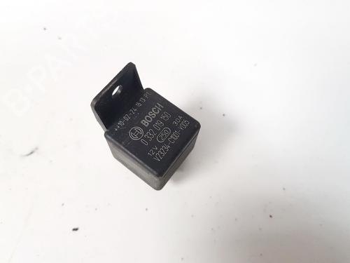 other-renault-espace-iv-jk01_-2002-33089163 main image