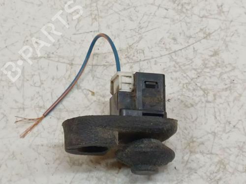 Used Electronic module Electronic module 36829427 36829427