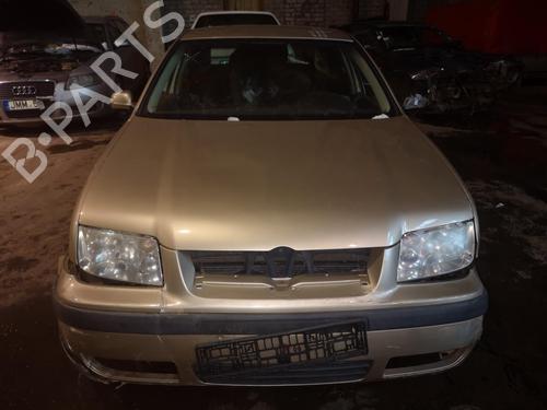 Pipe VW BORA Variant (1J6) 2.0 | BP32904458M125  - Image 6