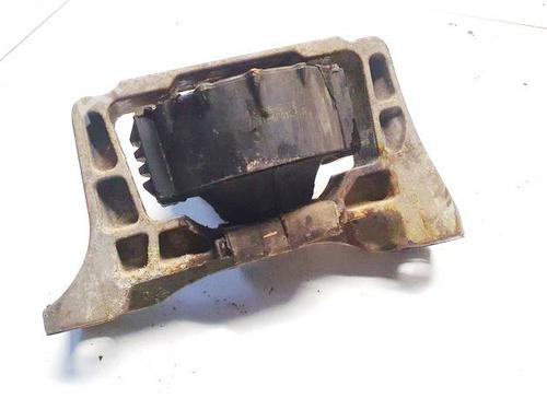 Engine mount VOLVO S40 II (544) 2.0 D | BP32554202M89 - Image 2