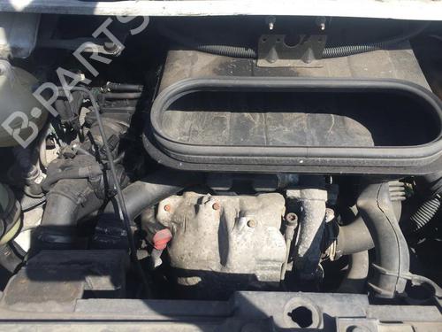 Speaker CITROËN JUMPY II (VF7) 1.6 HDi 90 16V | BP32927528E2  - Image 5