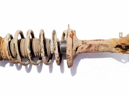 Used Right front shock absorber Right front shock absorber 35148291 35148291
