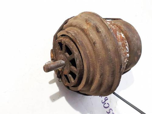 Engine mount JAGUAR XF I (X250) 2.7 D | BP32947398M89 - Image 2