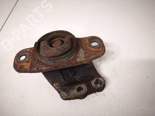 Engine mount TOYOTA AYGO (_B1_) 1.0 (KGB10_, KGB10R) | BP40067609M89 - Image 3