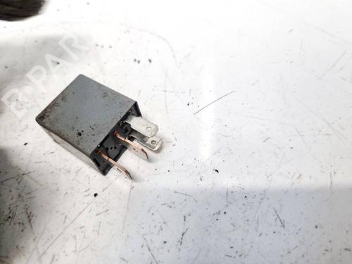 Other CHEVROLET CAPTIVA (C100, C140) 2.0 D 4WD | BP32583886O1 - Image 5