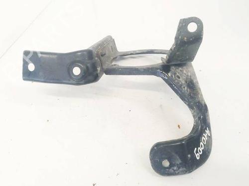 Used Support Support AUDI A6 C6 (4F2) 2.8 FSI (190 hp) 32583643 32583643