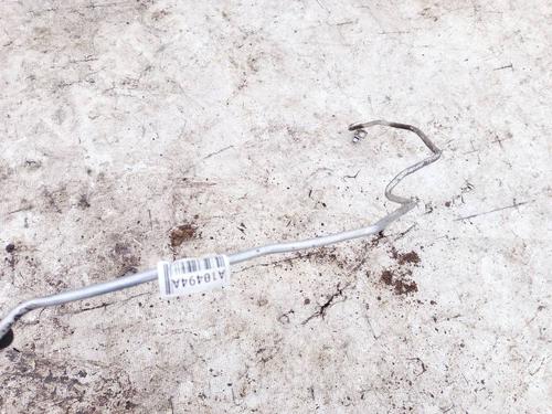 AC pipe NISSAN PRIMERA Hatchback (P12) 2.0 | BP32544617M126