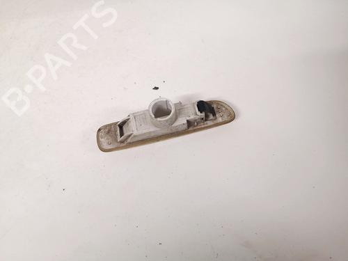 Right side indicator OPEL INSIGNIA A (G09) 1.8 (68) | BP35484286I19 - Image 2