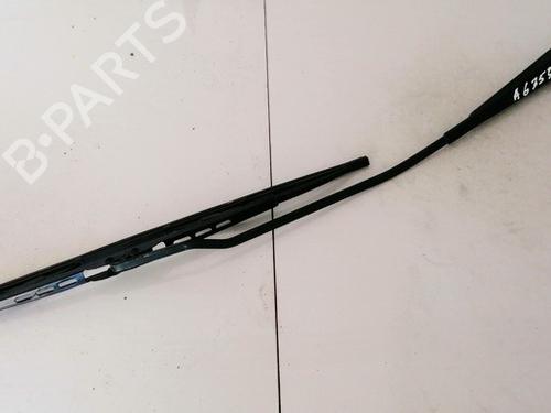 Used Front windshield wiper arm Front windshield wiper arm VW VENTO (1H2) 1.9 SDI (64 hp) 33072260 33072260
