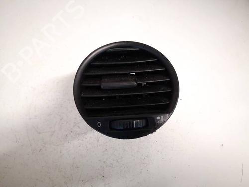 air-vent-vw-caddy-iii-box-bodympv-2ka-2kh-2ca-2ch-2004-2005-2006-2007-2008-2009-2010-2011-2012-2013-2014-2015-2016-32546526 main image