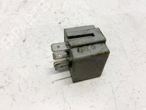 Electronic sensor FORD TRANSIT Van (FA_ _) 2.4 DI (FAA_, FAB_, FAC_, FAD_) | BP32577598M84 - Image 4