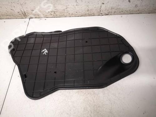 Used Front left window mechanism Front left window mechanism 38790967 38790967