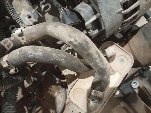 Used Pipe Pipe SUZUKI SX4 (EY, GY) 1.9 DDiS (RW419D) (120 hp) 39734392 39734392