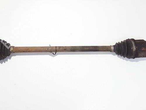 Used Right front driveshaft Right front driveshaft 35425415 35425415
