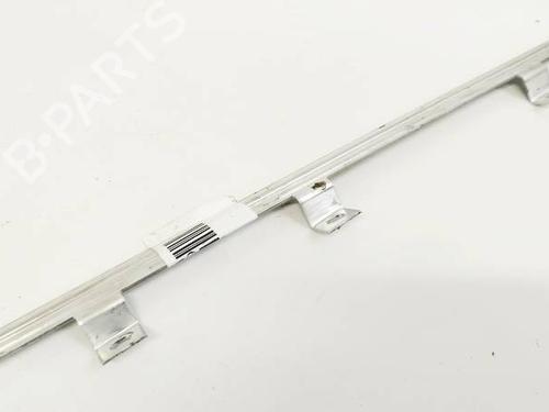 Støtte RENAULT ESPACE IV (JK0/1_) 2.2 dCi (JK0H) (150 hp) 32619480