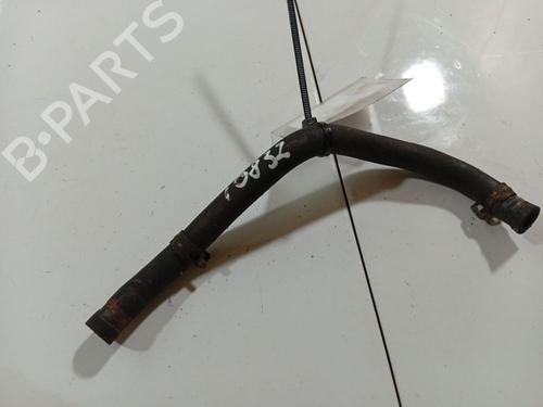 Rør HONDA FR-V (BE) 2.2 i CTDi (BE5) | BP32553892M125