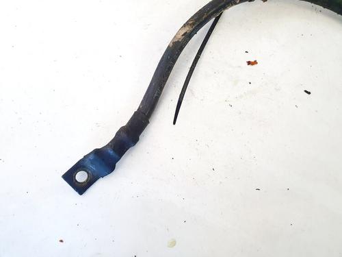 Cable CHRYSLER PT CRUISER (PT_) 2.2 CRD | BP35481631E12 - Image 3