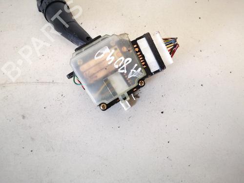 Warning switch KIA SORENTO I (JC) 2.5 CRDi 4WD | BP35429258I22 - Image 3