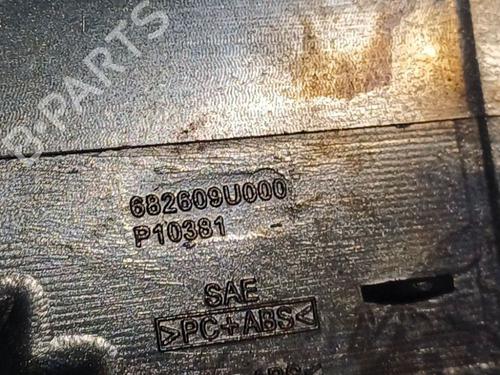 Other NISSAN NOTE (E11, NE11) 1.4 | BP34987139O1  - Image 6