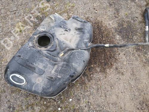 Used Fuel tank Fuel tank OPEL INSIGNIA A (G09) 2.0 CDTI (68) (160 hp) 40276282 40276282