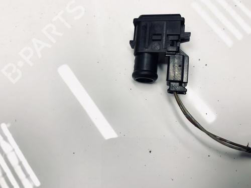 Electronic module TOYOTA COROLLA Saloon (_E12_) 1.6 VVT-i (ZZE121_, ZZE121R) | BP35556675M83 - Image 3
