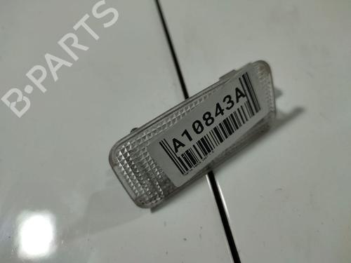 Plafoniera interna Plafoniera interna TOYOTA YARIS (_P9_) 1.4 D-4D (NLP90_, NLP90R) (90 hp) 34923678 34923678