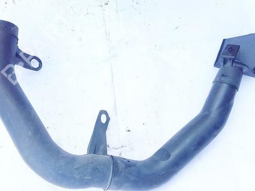 Pipe FORD MONDEO III (B5Y) 2.0 TDCi | BP35868233M125 - Image 2