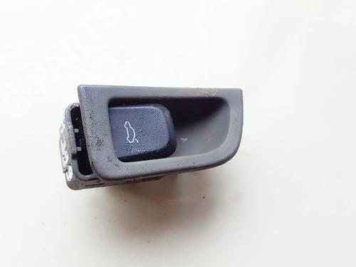 switch-audi-a5-8t3-2007-2008-2009-2010-2011-2012-2013-2014-2015-2016-2017-33521253 main image