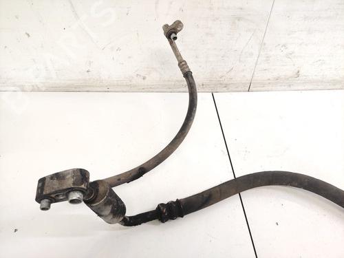 Used AC pipe AC pipe TOYOTA MATRIX (_E13_) 1.8 VVTi (ZZE132, ZZE134) (132 hp) 32899165 32899165