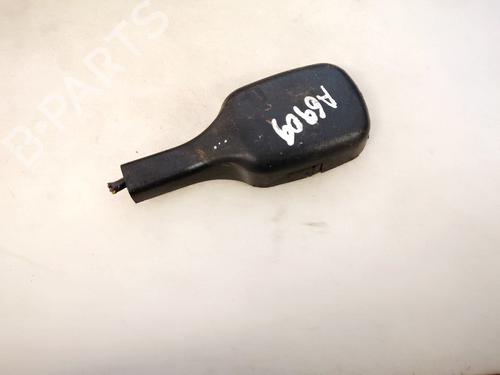 Used Electronic sensor Electronic sensor 35529138 35529138
