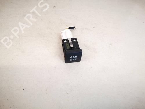 Used Switch Switch 35301509 35301509